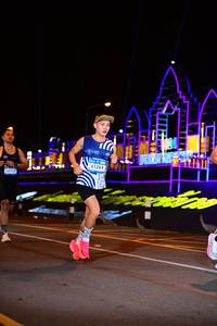 BIB: 41269
                            <button type="button" onclick="openModal(22860247)" class="btn btn-primary btn-sm float-right btn-popup" data-toggle="modal" data-target=".modal-high-quality">
                        <i class="fas fa-shopping-cart"></i> Add to Cart
                    </button>
                                            <button type="button" onclick="isThisMe(22860247, true)" class="btn btn-success btn-sm float-right btn-popup btn-isme hidden" data-toggle="tooltip" data-placement="bottom" title="นี่คือรูปของคุณใช่ไหม คลิกที่นี่เพื่อเอาเข้าอัลบั้ม">
                        <i class="fas fa-plus"></i> Add to album
                    </button>
                    <button type="button" onclick="isThisMe(22860247, false)" class="btn btn-warning btn-sm float-right btn-popup btn-isnotme hidden">
                        <i class="fas fa-ban"></i> Remove from album
                    </button>